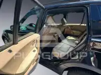 2004 BMW X3