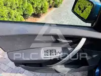 2004 BMW X3