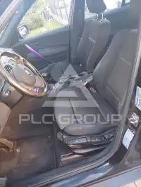 2004 BMW X3