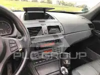 2004 BMW X3