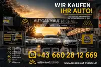 2004 BMW X3