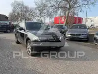 2004 BMW X3