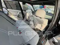 2004 BMW X3