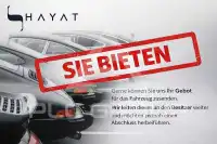 2004 BMW X3