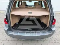 2004 BMW X3