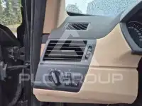 2004 BMW X3