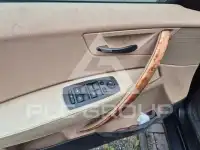 2004 BMW X3