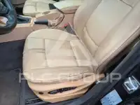 2004 BMW X3