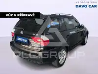 2004 BMW X3