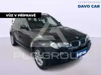2004 BMW X3