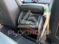 2004 BMW X5