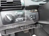 2004 BMW X5