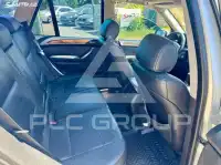 2004 BMW X5