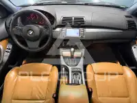 2004 BMW X5