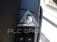 2004 BMW X5
