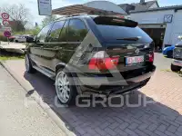 2004 BMW X5