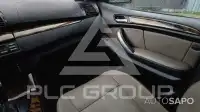 2004 BMW X5