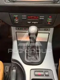 2004 BMW X5