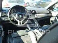 2004 BMW X5