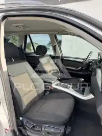 2004 BMW X5