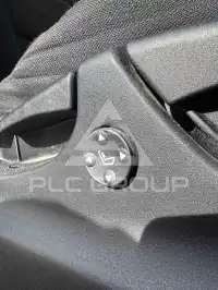2004 BMW X5