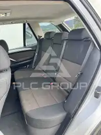 2004 BMW X5