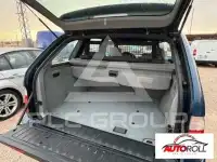 2004 BMW X5