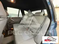 2004 BMW X5