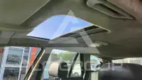 2004 BMW X5