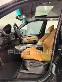 2004 BMW X5