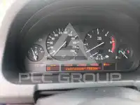 2004 BMW X5