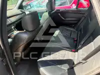 2004 BMW X5