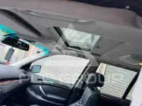 2004 BMW X5