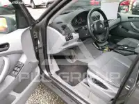 2004 BMW X5