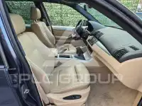 2004 BMW X5