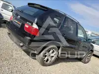 2004 BMW X5