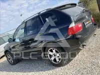 2004 BMW X5