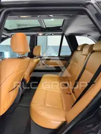 2004 BMW X5