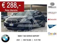 2004 BMW X2