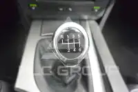 2004 BMW 120