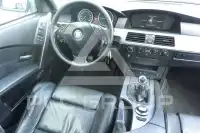 2004 BMW 120