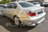 2004 BMW 120