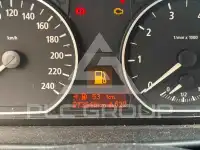 2004 BMW 120