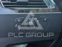 2004 BMW 120
