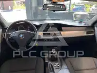 2004 BMW 120