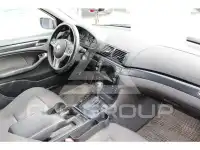 2004 BMW 120