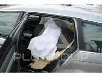 2004 BMW 120