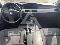2004 BMW 120