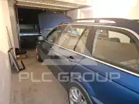 2004 BMW 120