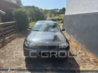 2004 BMW 120